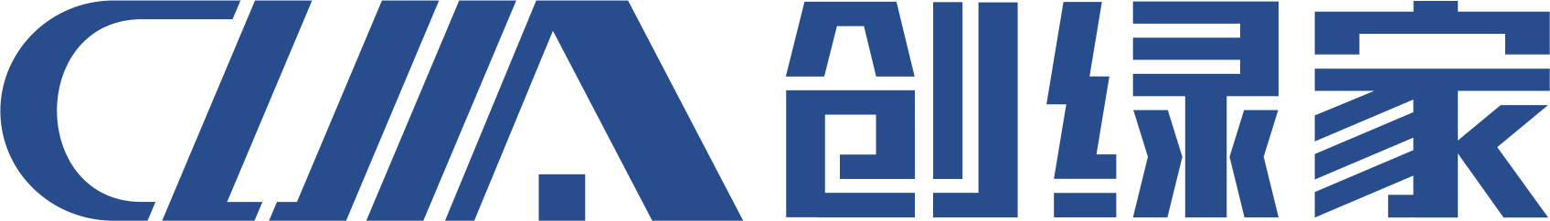 創(chuàng)綠家環(huán)保